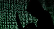 美国“不小心”泄露了一件武器,全球百万人都……