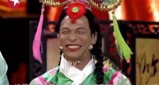 土地财政走向何方?