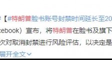 美国会像普京预言的那样垮掉吗?