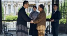 我不喜欢《光荣与梦想》!