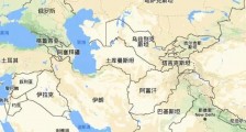 中国模式曝光打脸美国!拜登又要竹篮打水了!