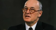 G7与美俄峰会:决生死、养重寇!