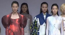 清华美院,当中国人不可耻!
