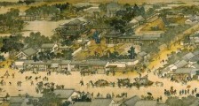 随笔 | 有时,理想主义者和心中魔鬼,只有一步之遥!