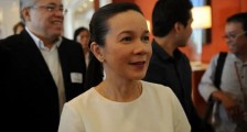 阿基诺三世逃过牢狱,死前却在念叨“南海仲裁”!