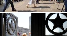 俄罗斯终于出了胸中一口恶气!
