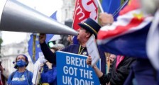 碰瓷俄罗斯?英国想得“美”!