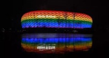 为了LGBT,匈牙利大战欧盟!