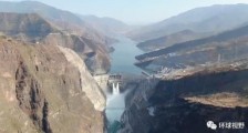 击败美国的终极方式是什么?