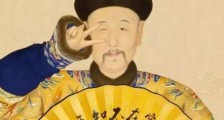 神药毁中医!