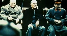 美国是常胜将军,却为何总打不赢中国?