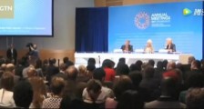 IMF竟“帮”中国?开始敦促拜登取消中国商品关税!
