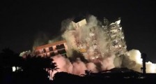 死人能说话吗?
