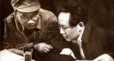 美国为了控制中国有多努力你知道吗?