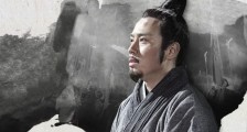一个男人的复仇!