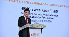 中美下一个主战场曝光!