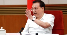 国务院拍桌子了!打击倒卖大宗和偷税漏税!