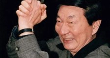 反垄断与统一税率!
