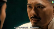 巴基斯坦恐怖袭击会是谁干的?
