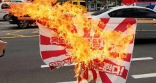 我们的两个重要邻国,因为这一句粗话又翻脸了!