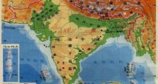 巴基斯坦爆炸案的阴谋:中国人一定不能上当!