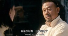 我只想问一句,凭什么?
