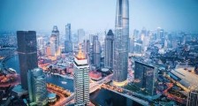 耶伦罕见痛批中美关税,这一次中美谈判会有进展吗?