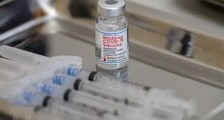 越南正“提议”中国无偿捐500万疫苗？