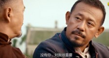 教育、住房、医疗,三大改革同步启动!