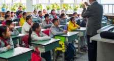 在线教育一锤定音,资本被判了死刑?