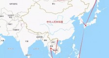 美国战争计划已提上日程,中国破局关键聚焦两点!