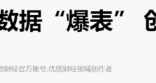美国副国务卿来天津要谈什么事?