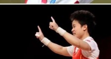 无耻的美国人!