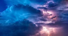 楼市变天!二套房贷利率逼近7%,下半年房贷会更紧么?