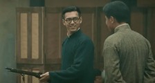毛泽东是罗荣桓追了一辈子的光!