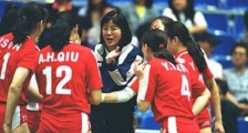 “美国人不会对你手软!日本人不会对你手软!别哭!”