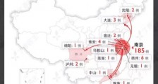 武汉,全城核酸检测!
