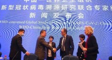 首次!中国对美反击战正式打响!