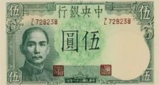 法币启示录:美联储或将一直放水,通胀到地老天荒。加息只是虚晃一枪~