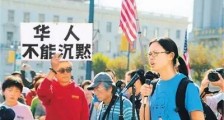 美国破坏全球抗疫五大罪行,必须追责!
