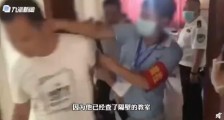 教育部“双减”政策背后的残酷本质!