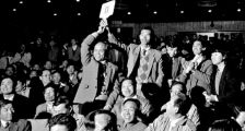 中国房地产:从1987到2021(一)