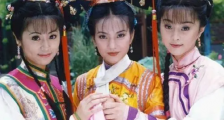中国房地产:从1987到2021(二)