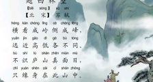 中国房地产:从1987到2021(五)