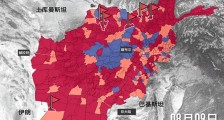 美国这个阴谋,正在得逞!