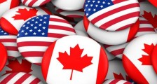 美国1周内3次甩狐狸尾巴,全是针对中国!