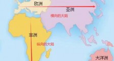 非洲一点都不热,而且穷的合情合理!