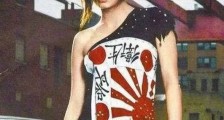 日本投降76周年,一文告诉你为啥不能原谅张哲瀚!