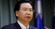 立陶宛,离断交越来越近了?