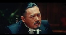 反垄断跟普通人有关系吗?
